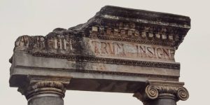 Katanya gezi rehberi 2023 - Katanya'nın tarihi turistik noktaları, ulaşım, yeme-içme, konaklama dahil tüm pratik bilgiler Catania gezi rehberi ile elinizin altında.