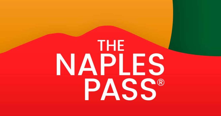 Napoli Pass (Naples Pass) nedir, nereden alınır? Napoli Pass Nerelerde Geçerlidir ve almak mantıklı mıdır? 2024 Aktüel Napoli Pass Fiyatları gibi birçok sorunun cevaplarını sizler için derledik.