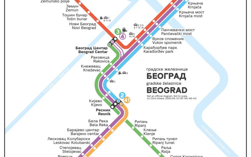 Belgrad havaalanı'ndan şehir merkezi ulaşım. Balkanlar’ın en hareketli şehirlerinden biri olan Belgrad'ta şehiriçi ulaşım nasıl sağlanır? Belgrad ulaşım ağları nelerdir? Belgrad metro, otobüs, tramvay gibi tüm ulaşım seçenekleri.