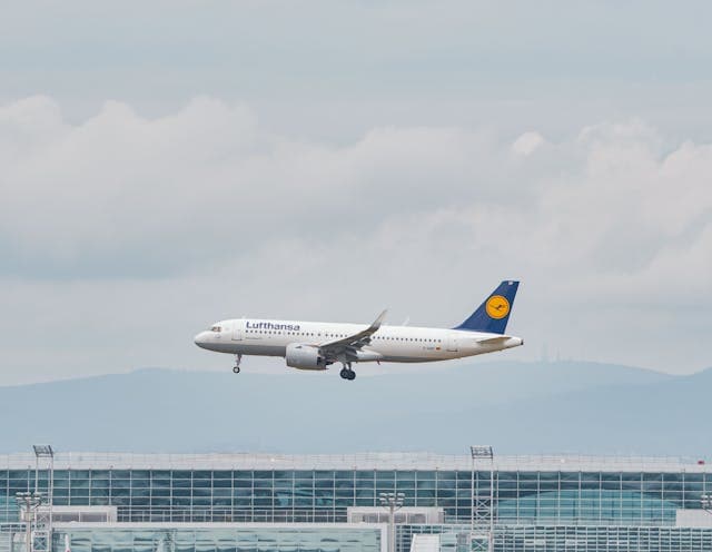 Heathrow Havalimanı Nerede, Şehir Merkezine Ulaşım