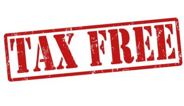 Tax Free Vergi İadesi Rehberi, Nedir, Nasıl Yapılır