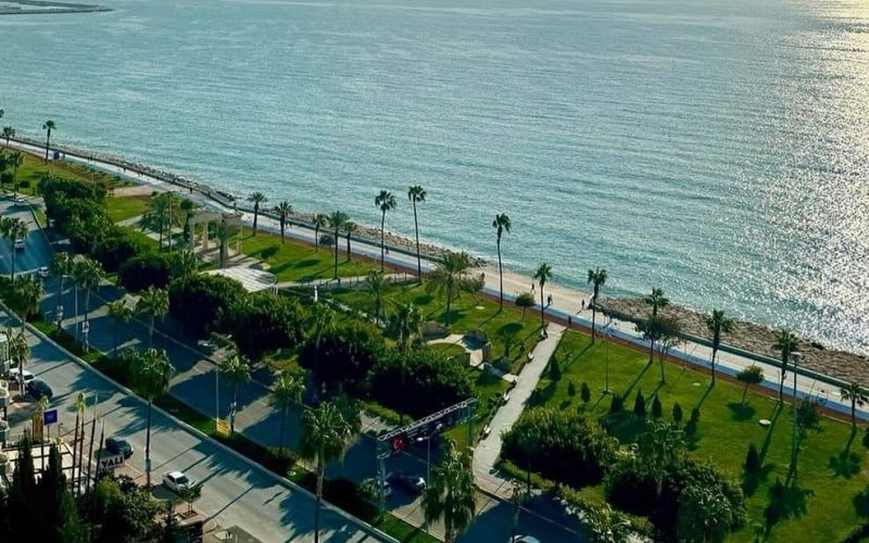 Mersin Gezi Rehberi, Ne Yapılır, Öneriler, Tarihi Yerler