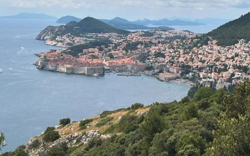 Dubrovnik Havalimanı ulaşım rehberi! Şehir merkezine nasıl gidilir, otobüs, taksi, shuttle ve transfer seçenekleri nelerdir? En hızlı ve en ekonomik yöntemler, güncel fiyatlar ve pratik ipuçları bu yazıda!