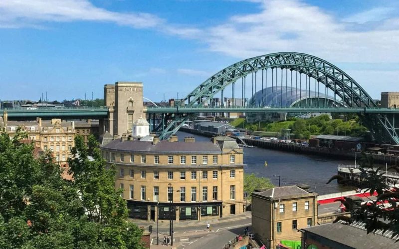 Kopenhag Havalimanı Rehberi, Ulaşım, Metro, Tren, Otobüs Seçenekleri