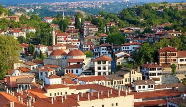Safranbolu'da nereler gezilmeli, gezilecek tarihi, turistik yerler nereler Safranbolu'da nereler görülmeli Safranbolu'da gezilecek yerler listesi