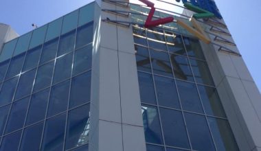 Cevahir AVM’ye Nasıl Gidilir? | Metro, Metrobüs, Otobüs Ulaşım