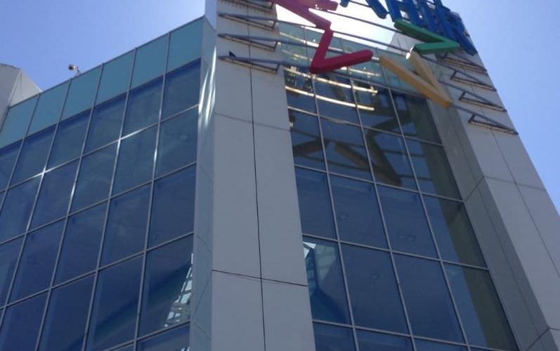 Cevahir AVM’ye Nasıl Gidilir? | Metro, Metrobüs, Otobüs Ulaşım