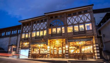 Gaziantep İmam Çağdaş Nerede ve Nasıl Gidilir Yol Tarifi
