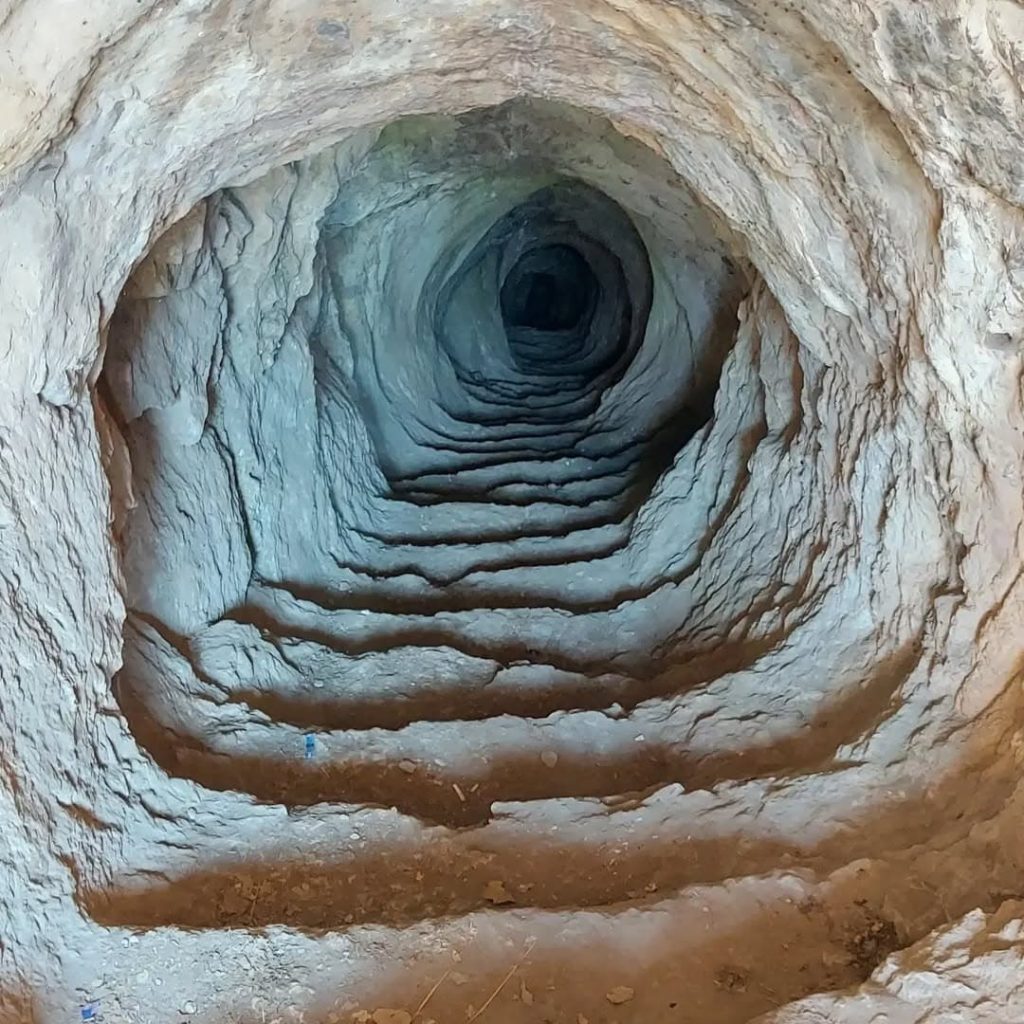 Arsemia Antik Kenti Gezi İpuçları