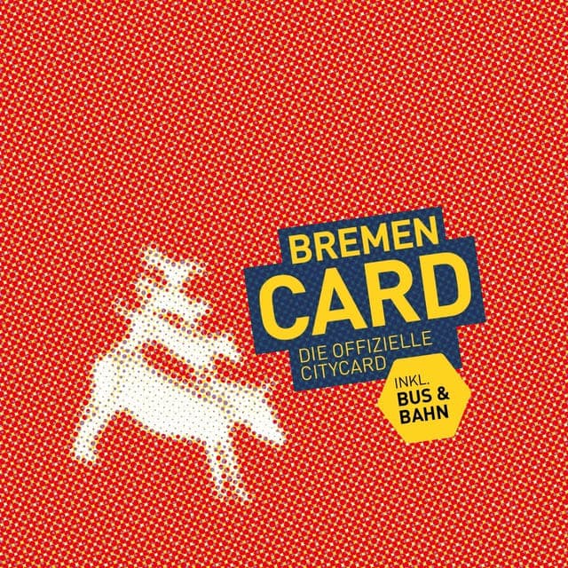 Bremen Card Nedir