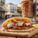 Gyros Nedir, Özellikleri, Tarifi, Nasıl Yapılır