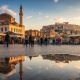 Monastiraki Meydanı Rehberi - Nerede, Nasıl Gidilir, Öneriler