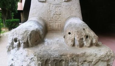 Split Arkeoloji Müzesi - Eserleri, Giriş Ücreti, Saatleri
