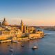 Valetta Gezilecek Yerler - Valetta Gezi Rehberi