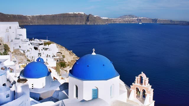 Fira