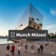 Munch Müzesi Giriş Ücreti, Ziyaret Saatleri ve Sergiler