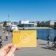 Oslo Pass Nedir, Nereden ve Nasıl Alınır, Fiyatları