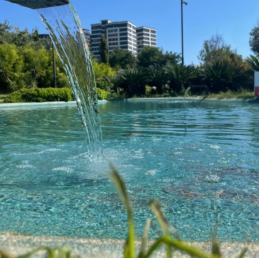 Pendik Millet Bahçesi’ne Gitmeden Önce İpuçları