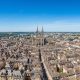 Rouen Gezi Rehberi 2025 & Rouen Gezilecek yerler