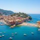 Sestri Levante Gezilecek Yerler - Sestri Levante Gezi Rehberi
