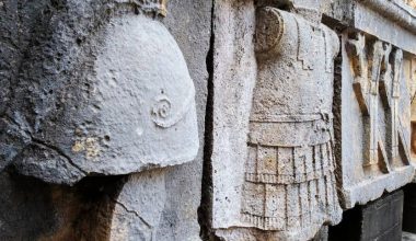 Side Müzesi Giriş Ücreti, Saatleri, Nasıl Gidilir, Eserleri