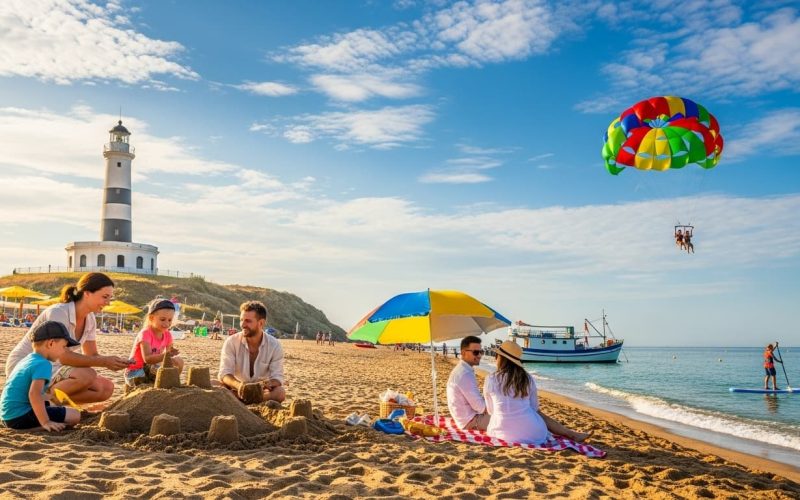 Şile'de Ne Yapılır