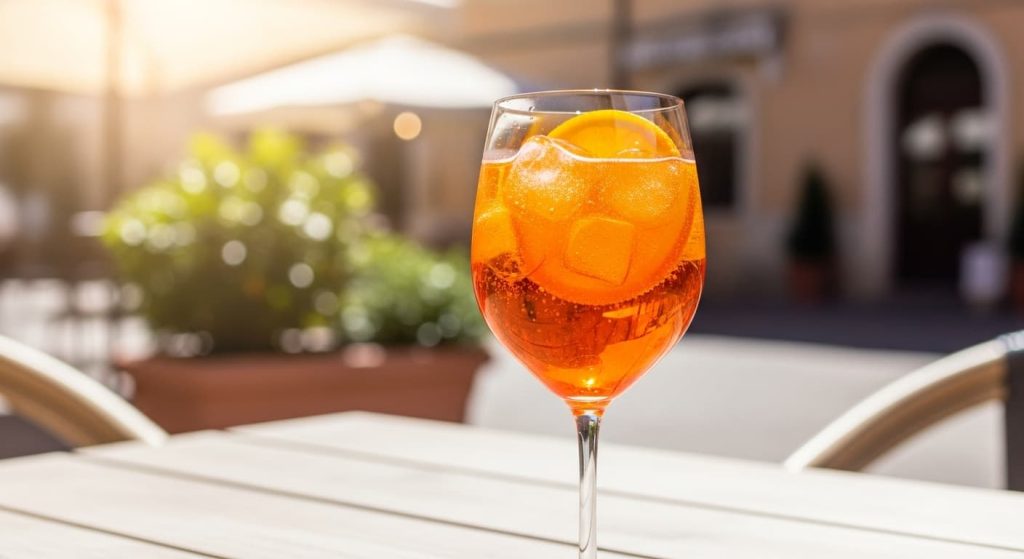 Spritz
