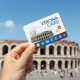 Verona Card Rehberi 2025 Nedir, Nereden ve Nasıl Alınır, Nerede Geçerli