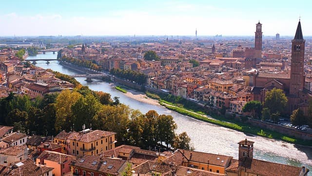 Verona Card'ın Sunduğu Temel Avantajlar
