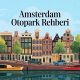 Amsterdam Otopark Rehberi Ücretsiz, Ucuz ve Güvenli Park Yerleri