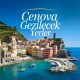 Cenova'da Gezilecek Yerler