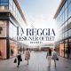 La Reggia Designer Outlet Rehberi 2025 - Nerede, Nasıl Gidilir