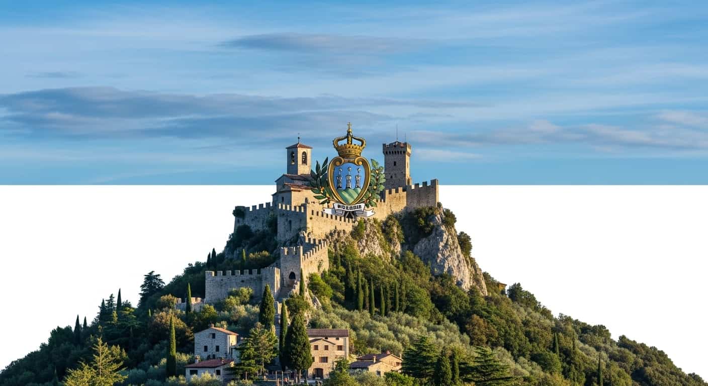 San Marino Blog Yazıları 2025 Pratik Bilgiler, Seyahat Tüyoları