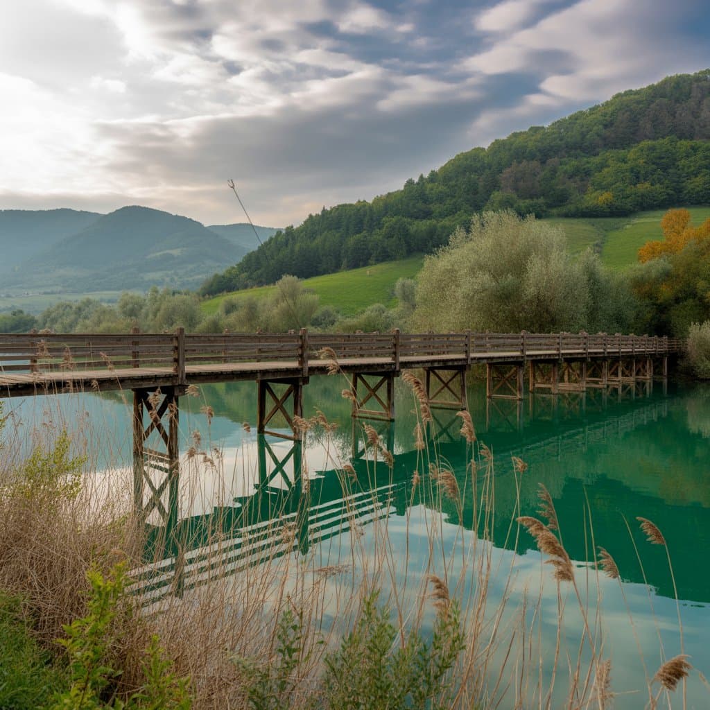 Ağva'da Gezilecek Yerler
