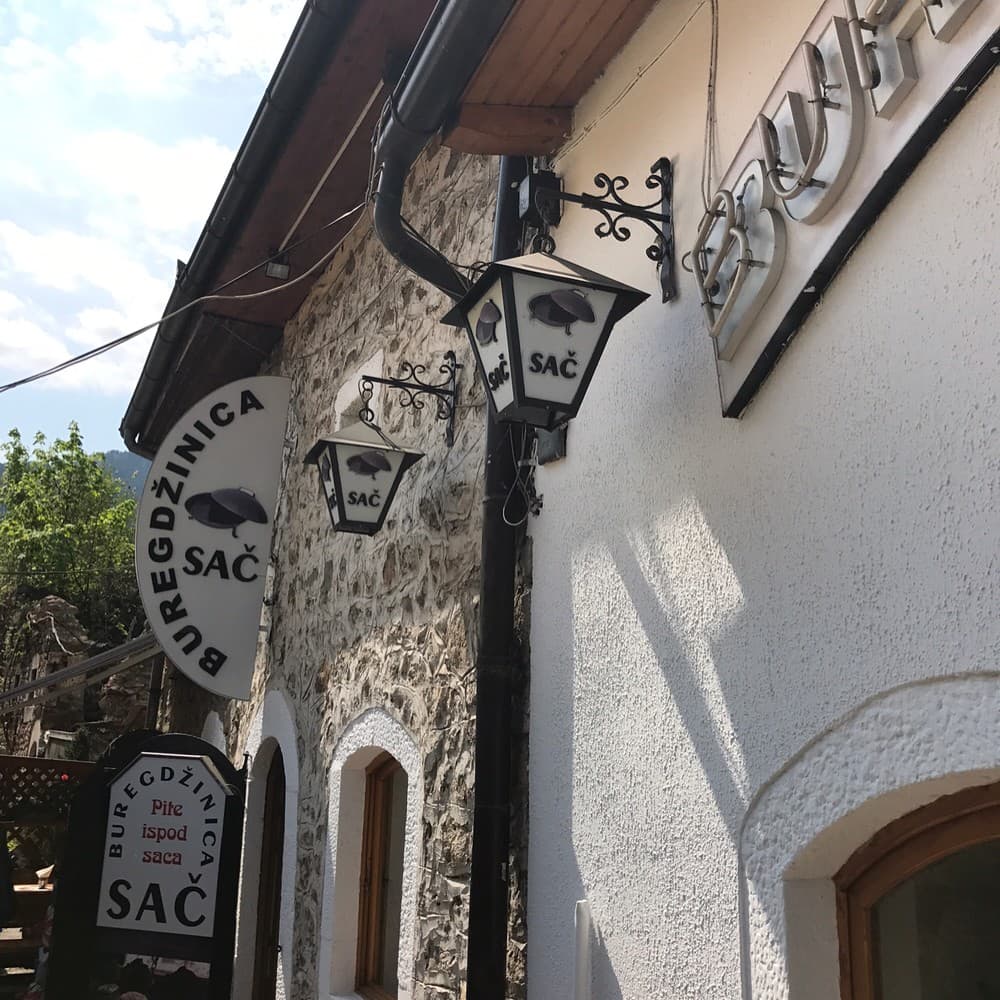  Buregdzinica Sac Fiyatları