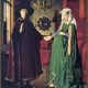 Arnolfini'nin Evlenmesi (Arnolfini'nin Düğünü) Tablosu - Analizi, Hikayesi, Yorumu