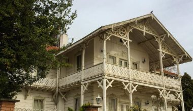 Osman Hamdi Bey Müzesi Nerede, Giriş Ücreti