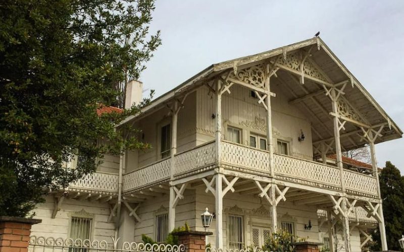 Osman Hamdi Bey Müzesi Nerede, Giriş Ücreti