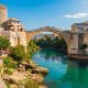 Mostar Gezi Rehberi
