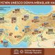 UNESCO Türkiye Miras Listesi
