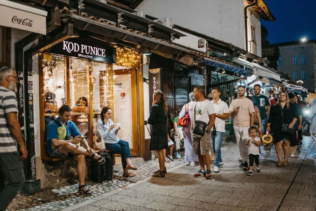 Neden Kod Punice