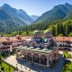 Rila Manastırı Gezi Rehberi