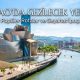 Bilbao Gezilecek Yerler