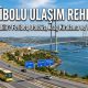 Gelibolu Ulaşım Rehberi