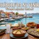 Gelibolu'da Ne Yenir