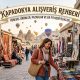 Kapadokya Alışveriş Rehberi - Kapadokya'dan Neler Alınır