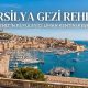 Marsilya Gezi Rehberi - Marsilya’da Ne Yapılır & Ne Yenir