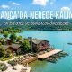 Sapanca'da Nerede Kalınır - Sapanca'da Konaklama Rehberi
