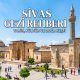 Sivas Gezi Rehberi