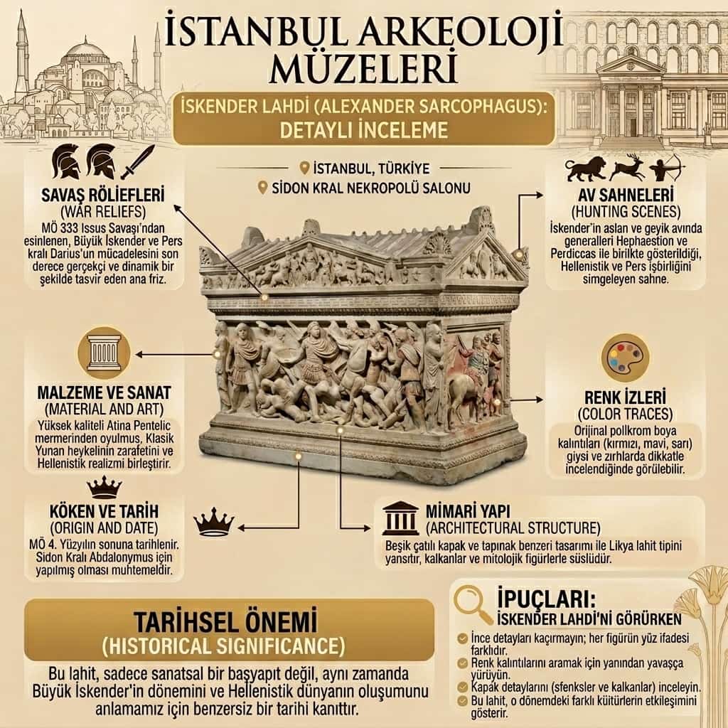 Gezire Instagram gönderisi 1